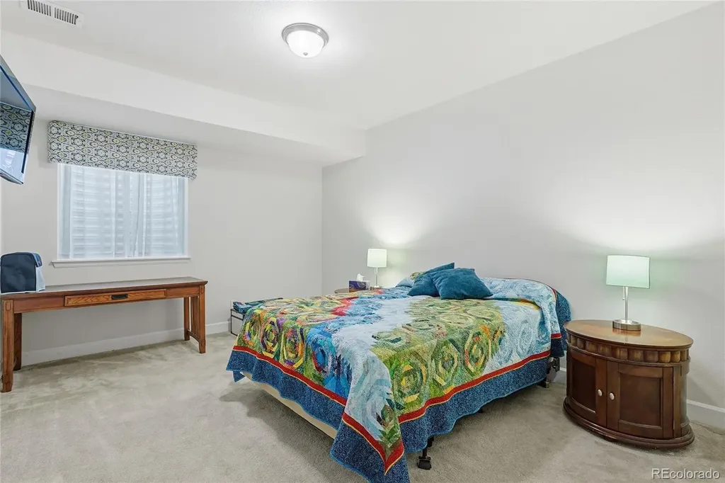 6726 Lynch Lane Castle Rock CO 80108