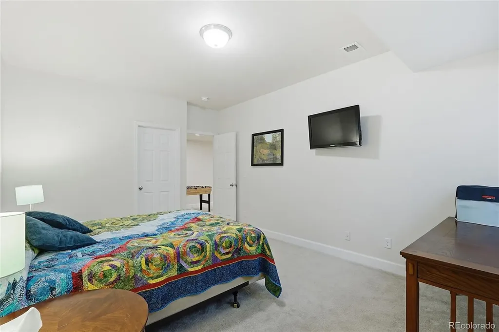 6726 Lynch Lane Castle Rock CO 80108