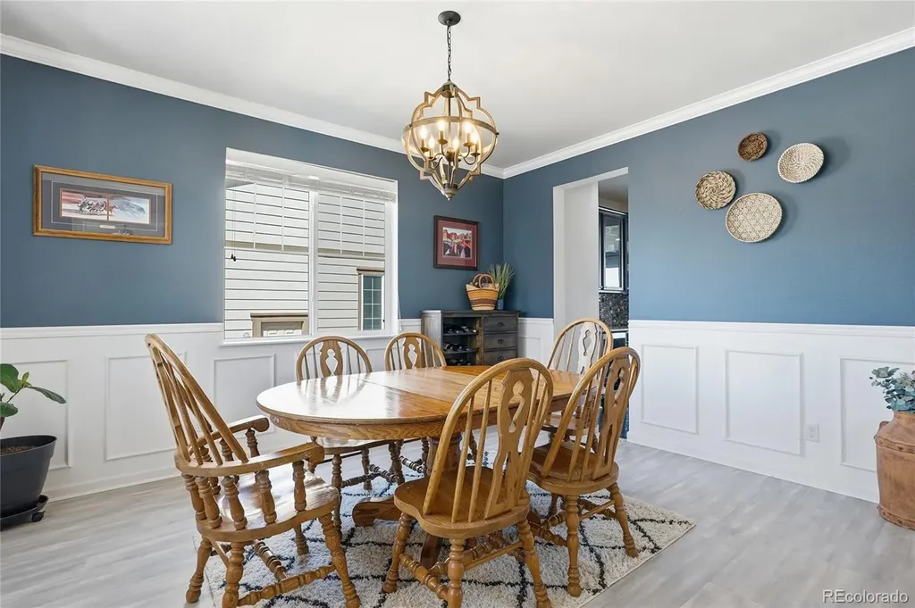 6726 Lynch Lane Castle Rock CO 80108