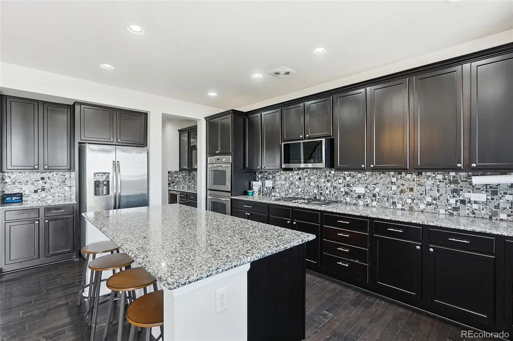 6726 Lynch Lane Castle Rock CO 80108