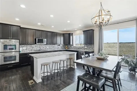 6726 Lynch Lane Castle Rock CO 80108