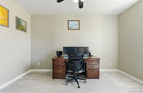 6726 Lynch Lane Castle Rock CO 80108
