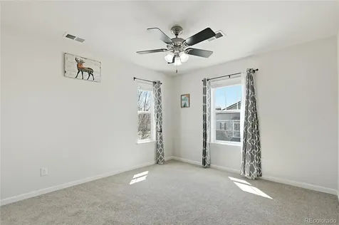 6726 Lynch Lane Castle Rock CO 80108