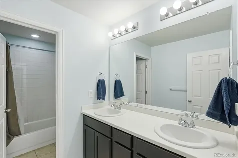 6726 Lynch Lane Castle Rock CO 80108