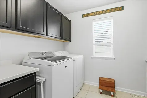6726 Lynch Lane Castle Rock CO 80108