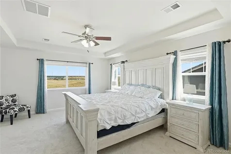 6726 Lynch Lane Castle Rock CO 80108