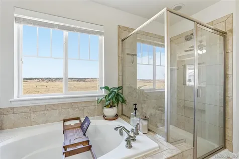 6726 Lynch Lane Castle Rock CO 80108