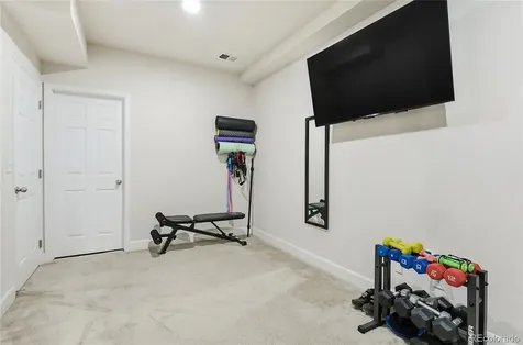6726 Lynch Lane Castle Rock CO 80108