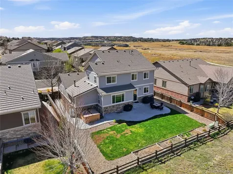 6726 Lynch Lane Castle Rock CO 80108