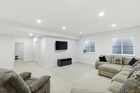 6726 Lynch Lane Castle Rock CO 80108
