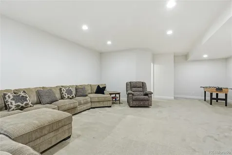 6726 Lynch Lane Castle Rock CO 80108