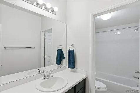 6726 Lynch Lane Castle Rock CO 80108
