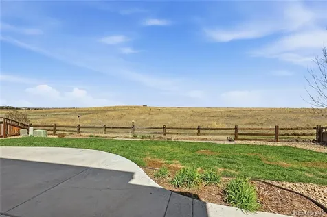 6726 Lynch Lane Castle Rock CO 80108