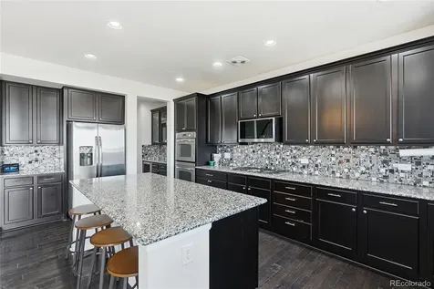 6726 Lynch Lane Castle Rock CO 80108