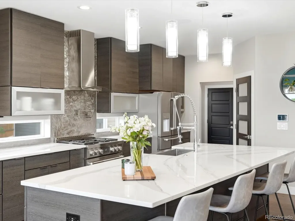 14600 Lowell Boulevard Broomfield CO 80023