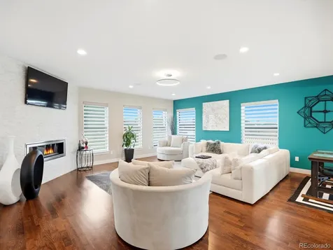 14600 Lowell Boulevard Broomfield CO 80023