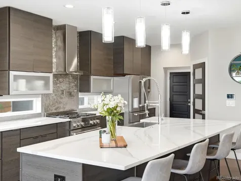 14600 Lowell Boulevard Broomfield CO 80023