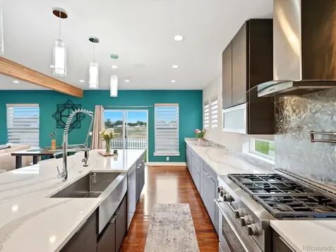 14600 Lowell Boulevard Broomfield CO 80023