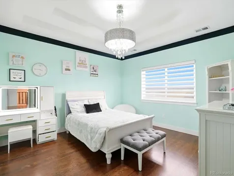 14600 Lowell Boulevard Broomfield CO 80023