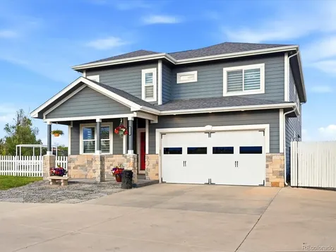 14600 Lowell Boulevard Broomfield CO 80023