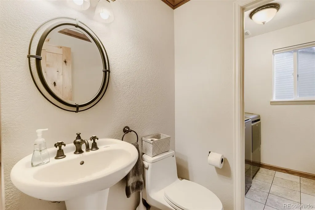 9518 Troon Village Drive Lone Tree CO 80124