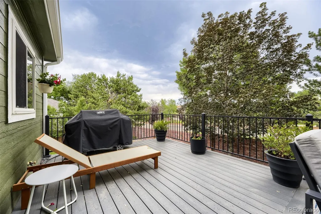 9518 Troon Village Drive Lone Tree CO 80124