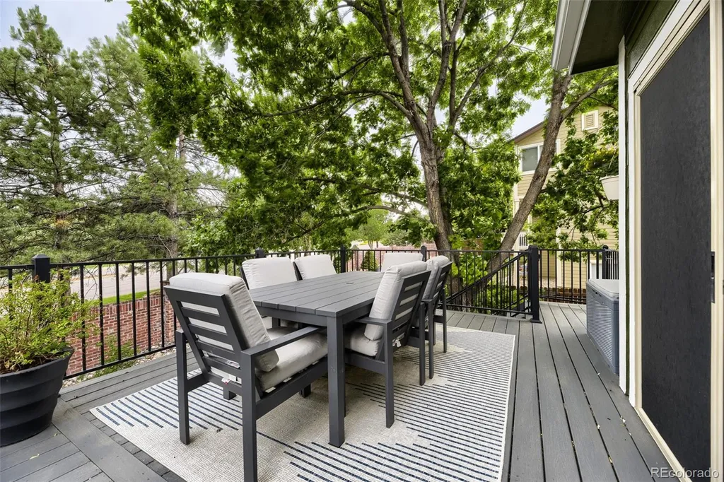 9518 Troon Village Drive Lone Tree CO 80124