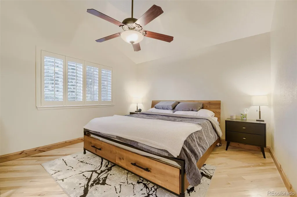 9518 Troon Village Drive Lone Tree CO 80124