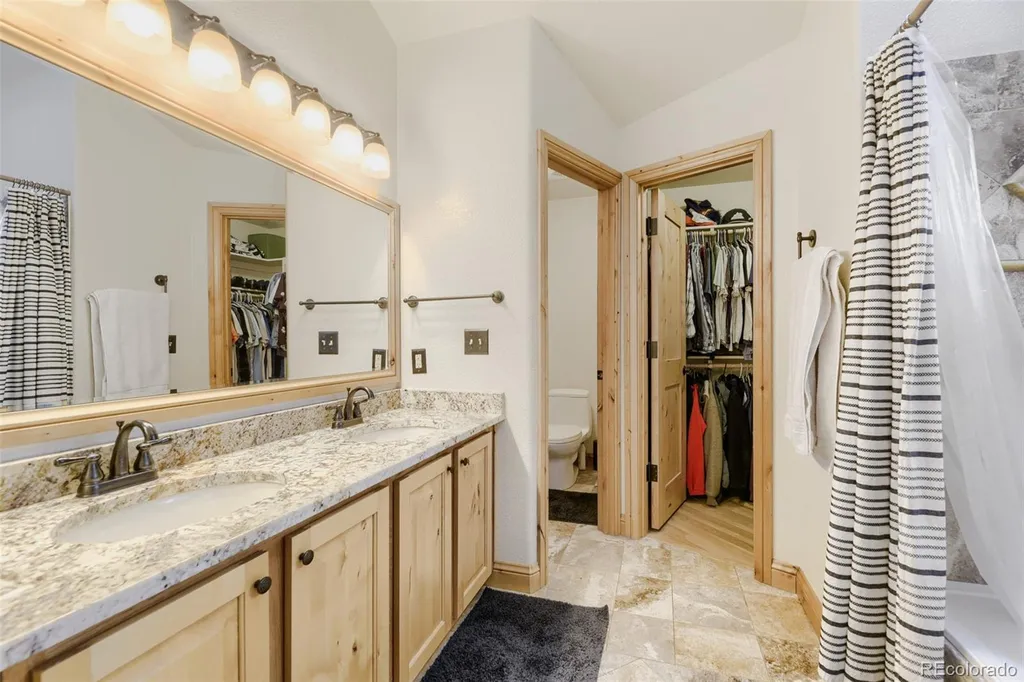 9518 Troon Village Drive Lone Tree CO 80124