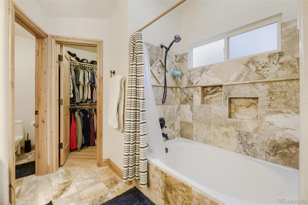 9518 Troon Village Drive Lone Tree CO 80124