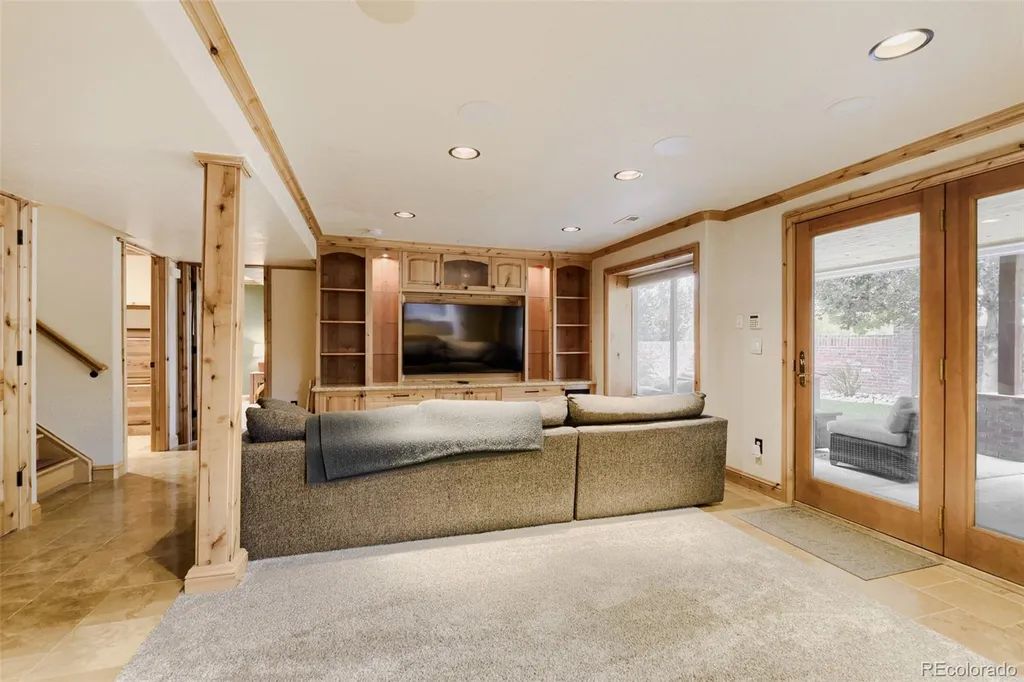 9518 Troon Village Drive Lone Tree CO 80124