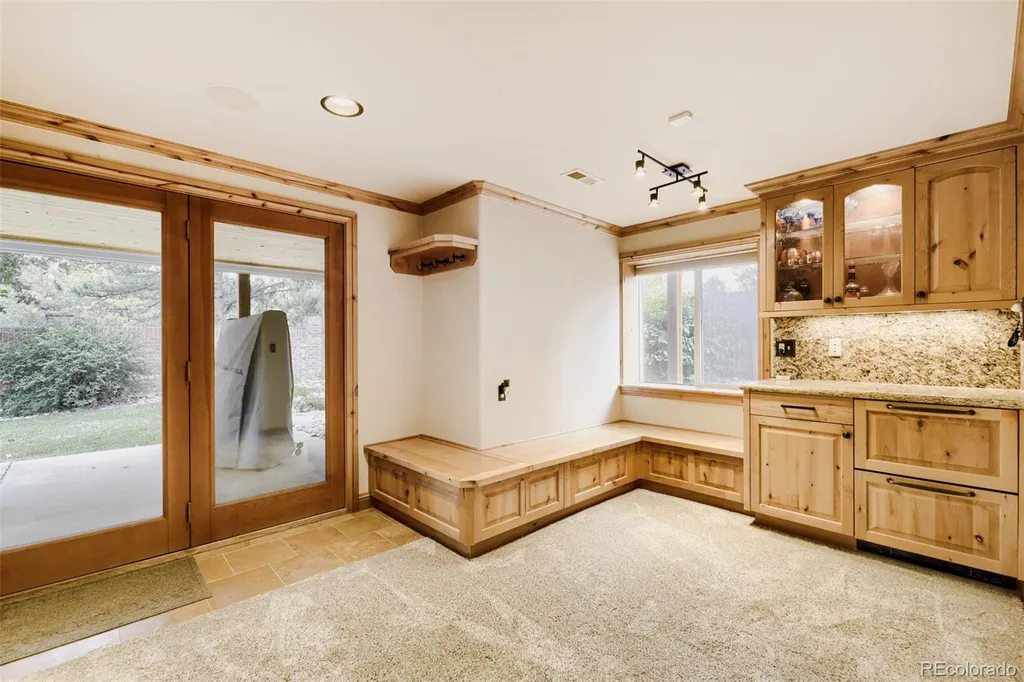 9518 Troon Village Drive Lone Tree CO 80124