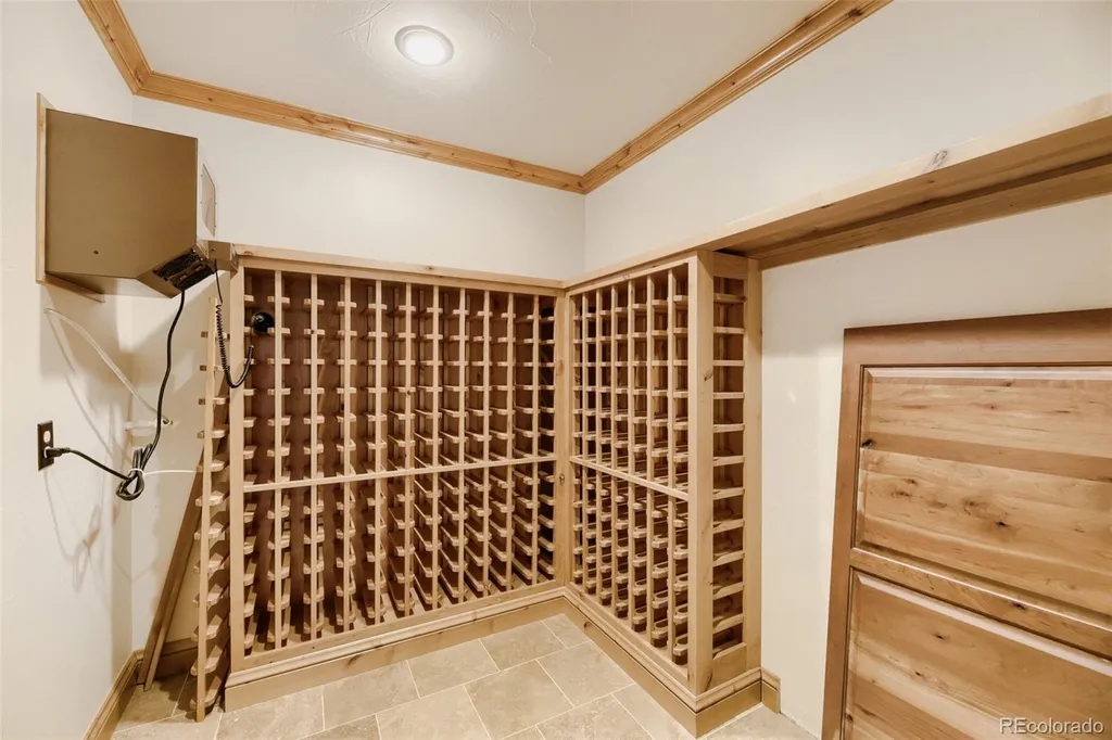 9518 Troon Village Drive Lone Tree CO 80124