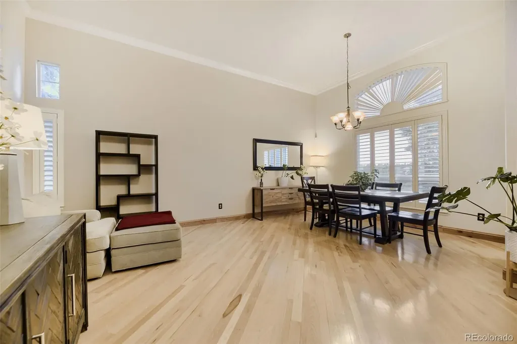 9518 Troon Village Drive Lone Tree CO 80124