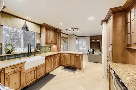9518 Troon Village Drive Lone Tree CO 80124
