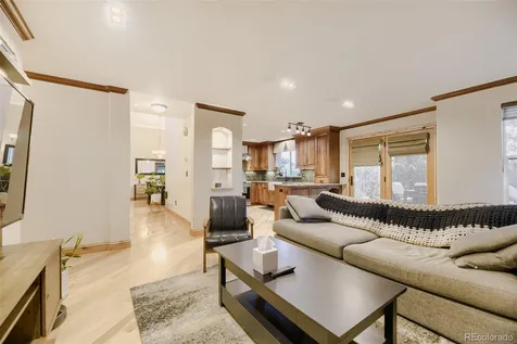 9518 Troon Village Drive Lone Tree CO 80124