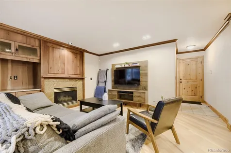 9518 Troon Village Drive Lone Tree CO 80124