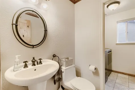 9518 Troon Village Drive Lone Tree CO 80124