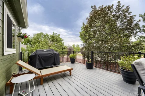 9518 Troon Village Drive Lone Tree CO 80124