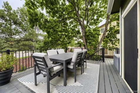 9518 Troon Village Drive Lone Tree CO 80124