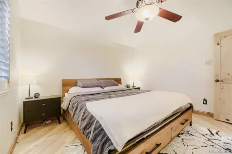 9518 Troon Village Drive Lone Tree CO 80124
