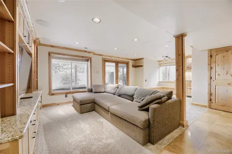9518 Troon Village Drive Lone Tree CO 80124