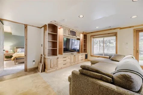 9518 Troon Village Drive Lone Tree CO 80124