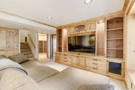 9518 Troon Village Drive Lone Tree CO 80124