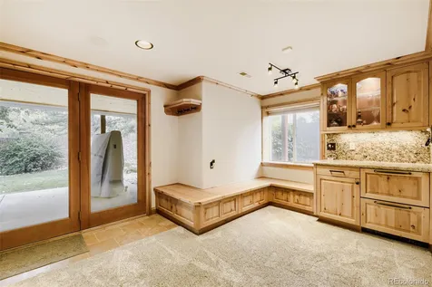 9518 Troon Village Drive Lone Tree CO 80124