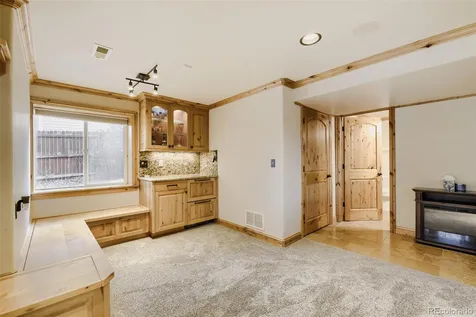 9518 Troon Village Drive Lone Tree CO 80124