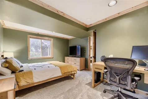 9518 Troon Village Drive Lone Tree CO 80124