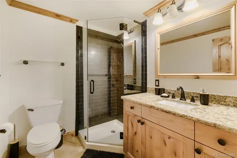 9518 Troon Village Drive Lone Tree CO 80124