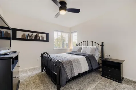 9518 Troon Village Drive Lone Tree CO 80124