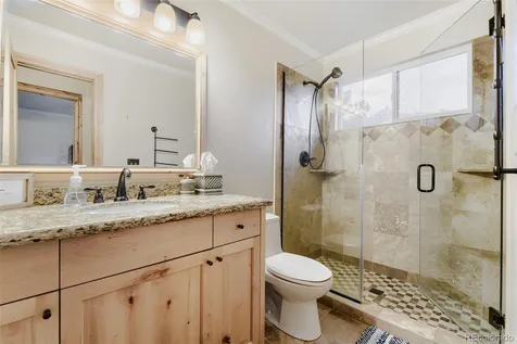9518 Troon Village Drive Lone Tree CO 80124
